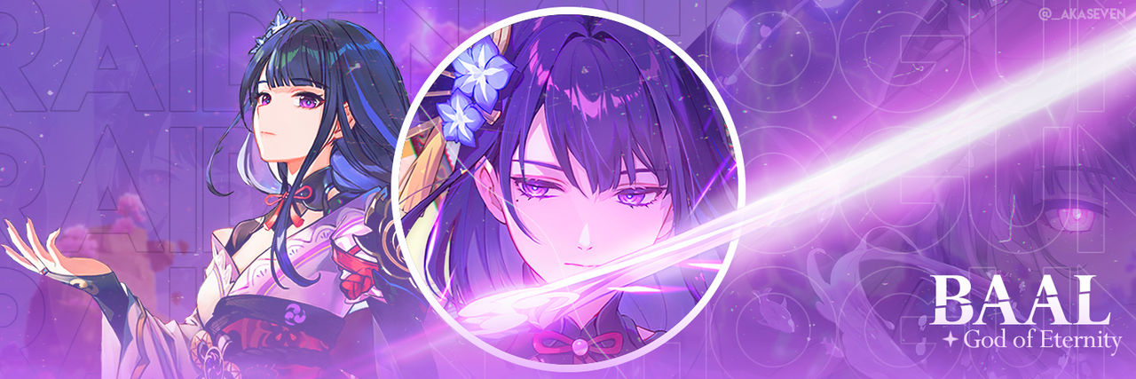Problitz1's profile banner image