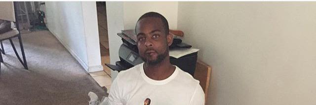 DaBoss_Daughtr's profile banner image