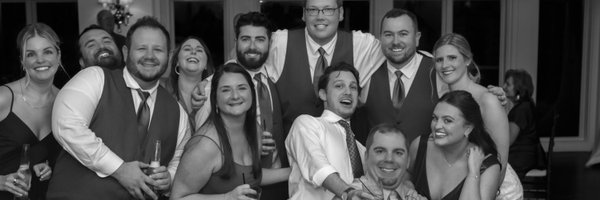 terryjt1 Profile Banner