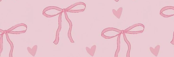 EmmaContaa's profile banner image