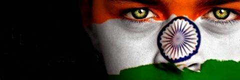 arunsrawat's profile banner image