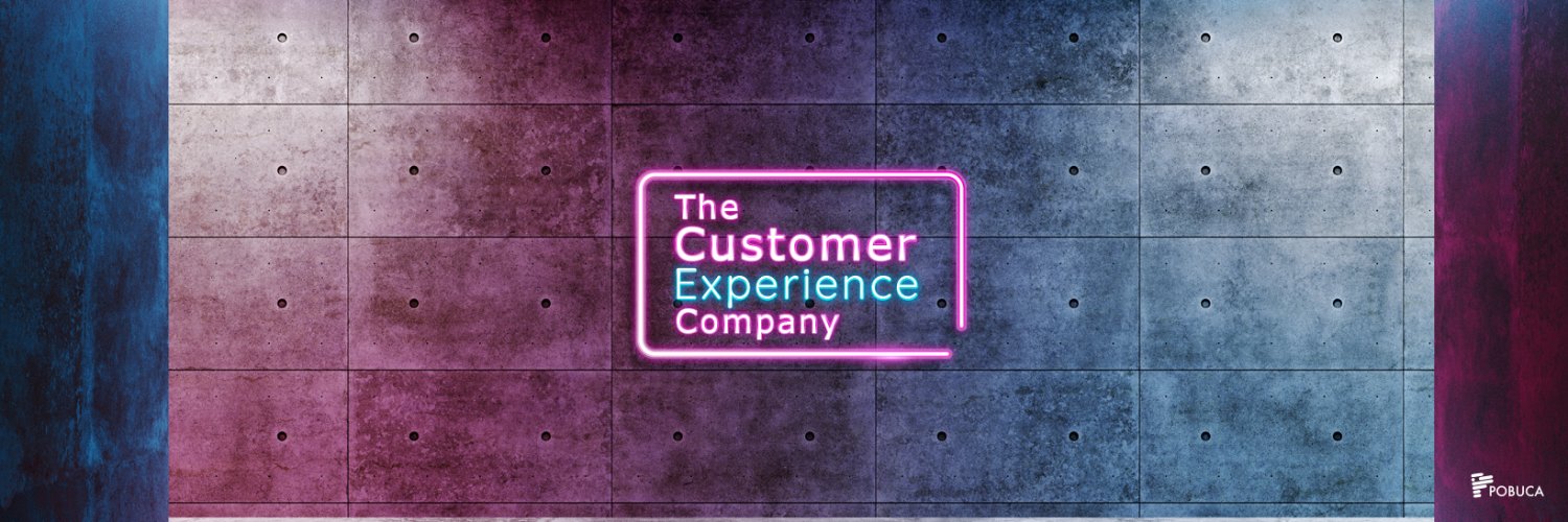 isideridis's profile banner image