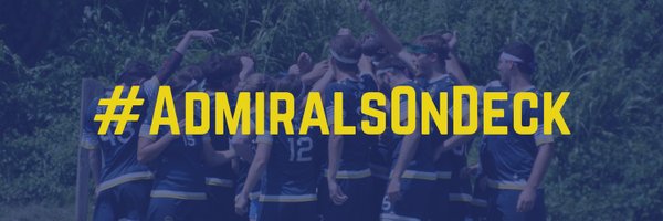 MLQAdmirals Profile Banner
