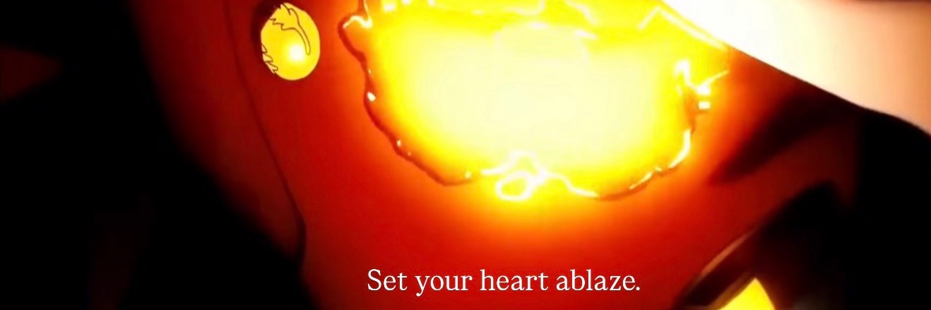 ❂ Bryce Anthony banner