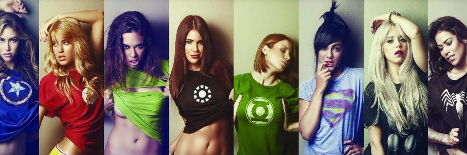 mucahitacer's profile banner image