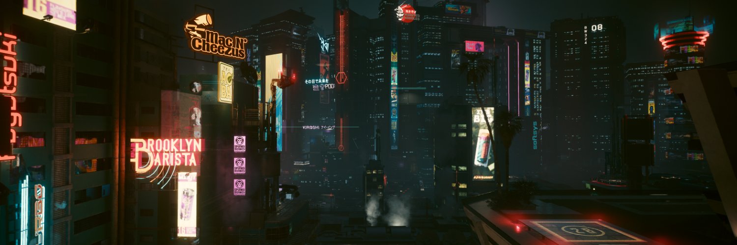366PL4N7's profile banner image