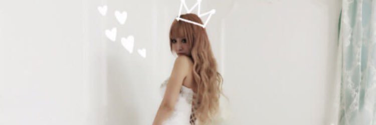yktnk99's profile banner image