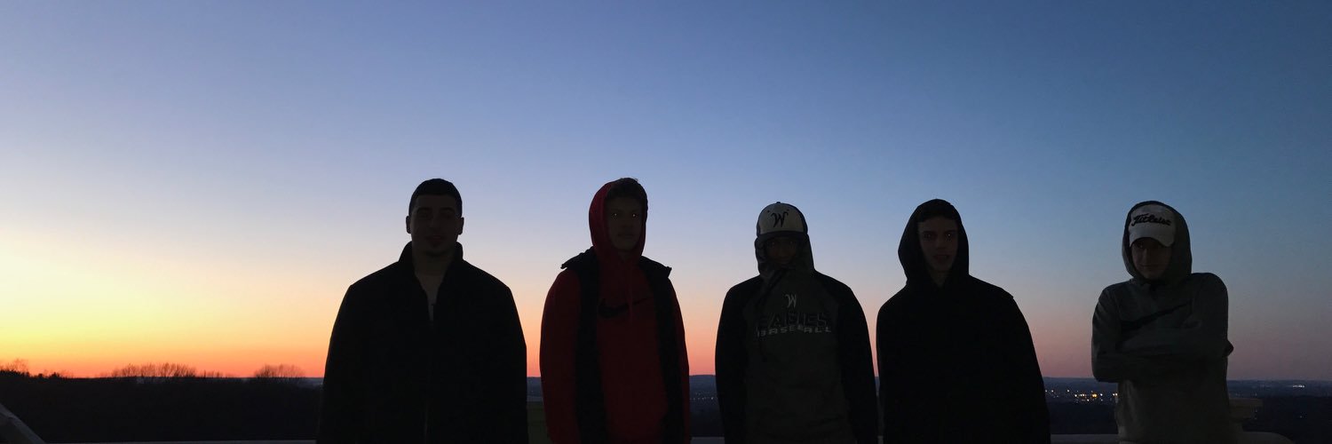 MQuadrato_10's profile banner image