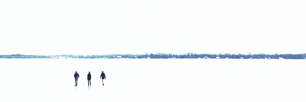 ProfChrisCotton Profile Banner