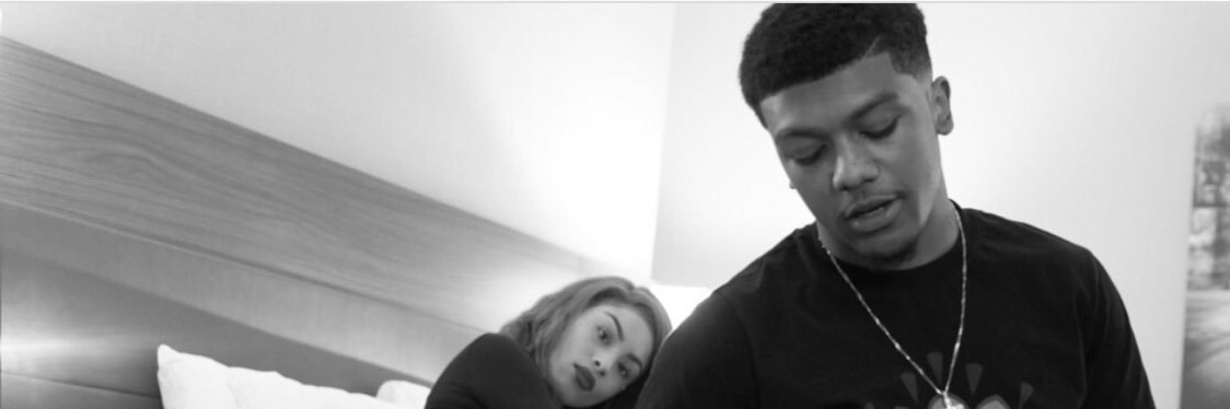 _LilGQ's profile banner image