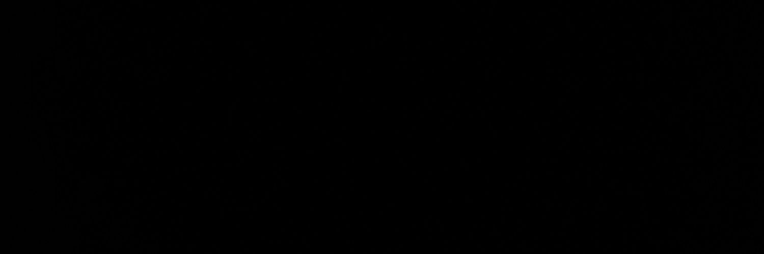 blaasssss's profile banner image