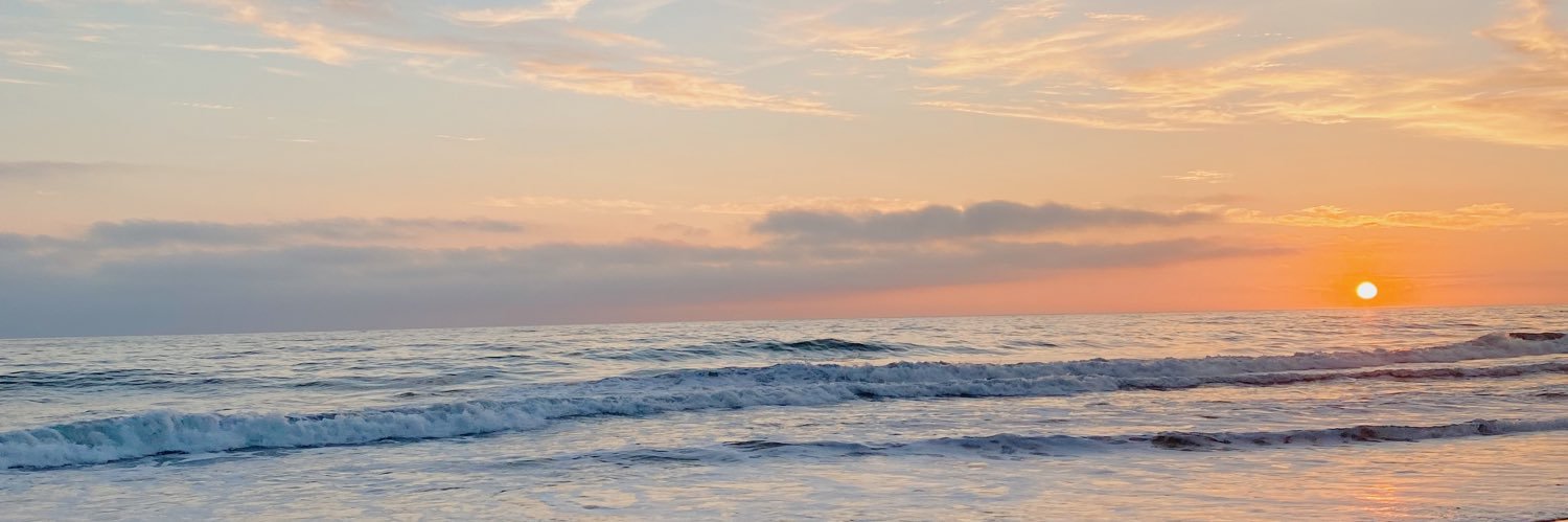 mallorylozano's profile banner image