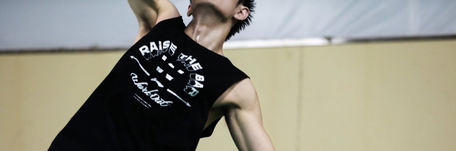 jaybeemole's profile banner image