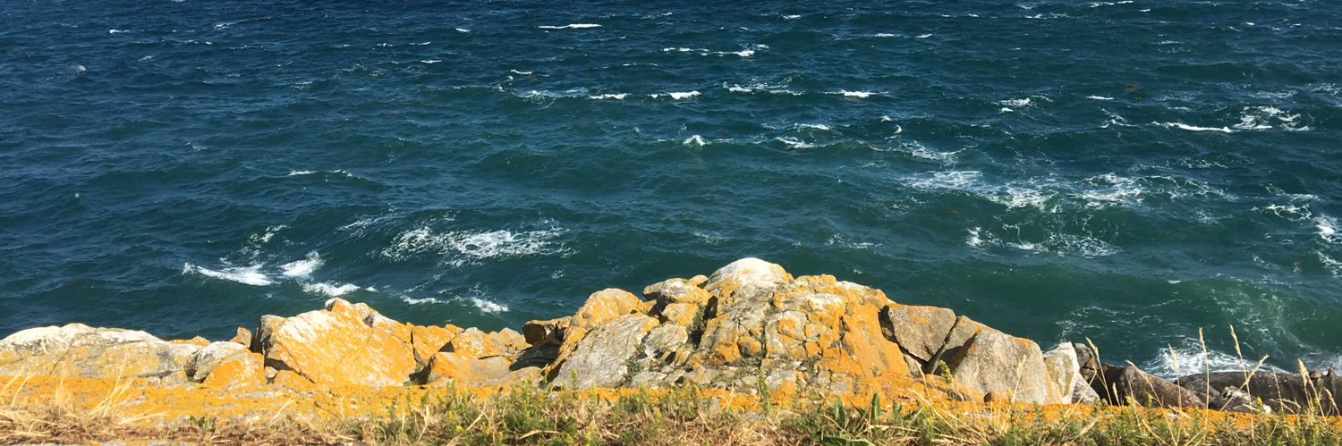 g_573km's profile banner image