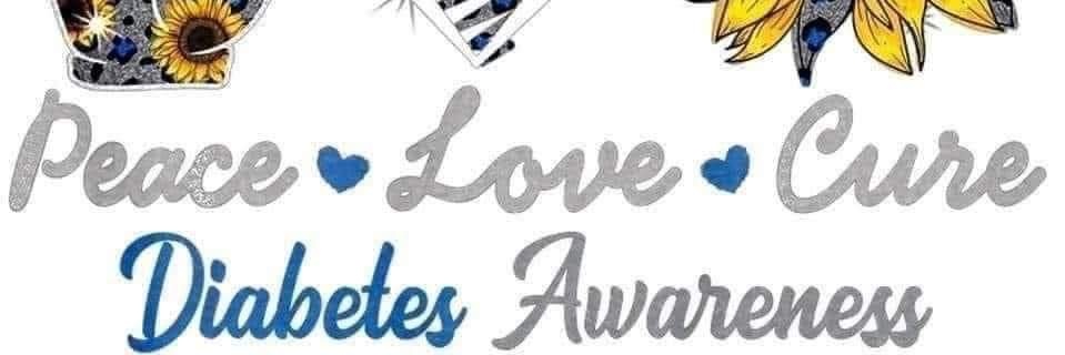 Meghan 💙 banner