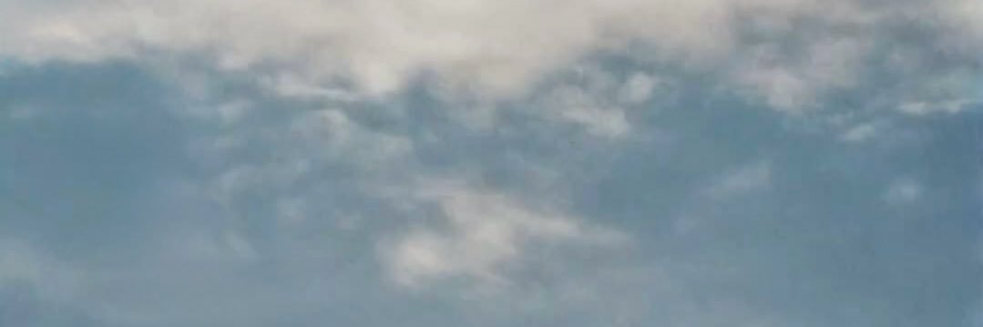 _jess24_'s profile banner image