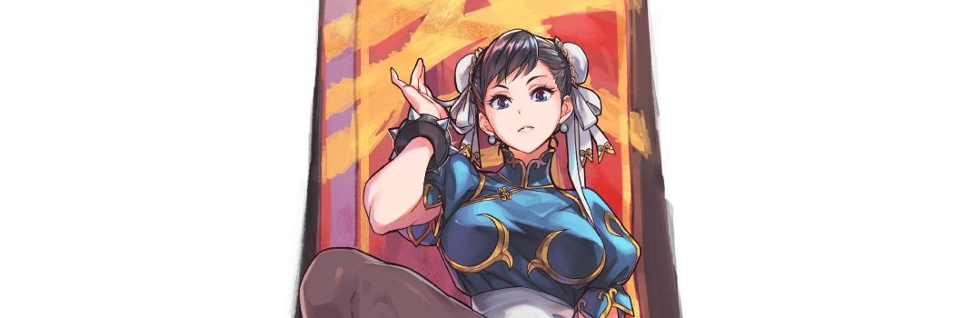 Ryuzaki718's profile banner image