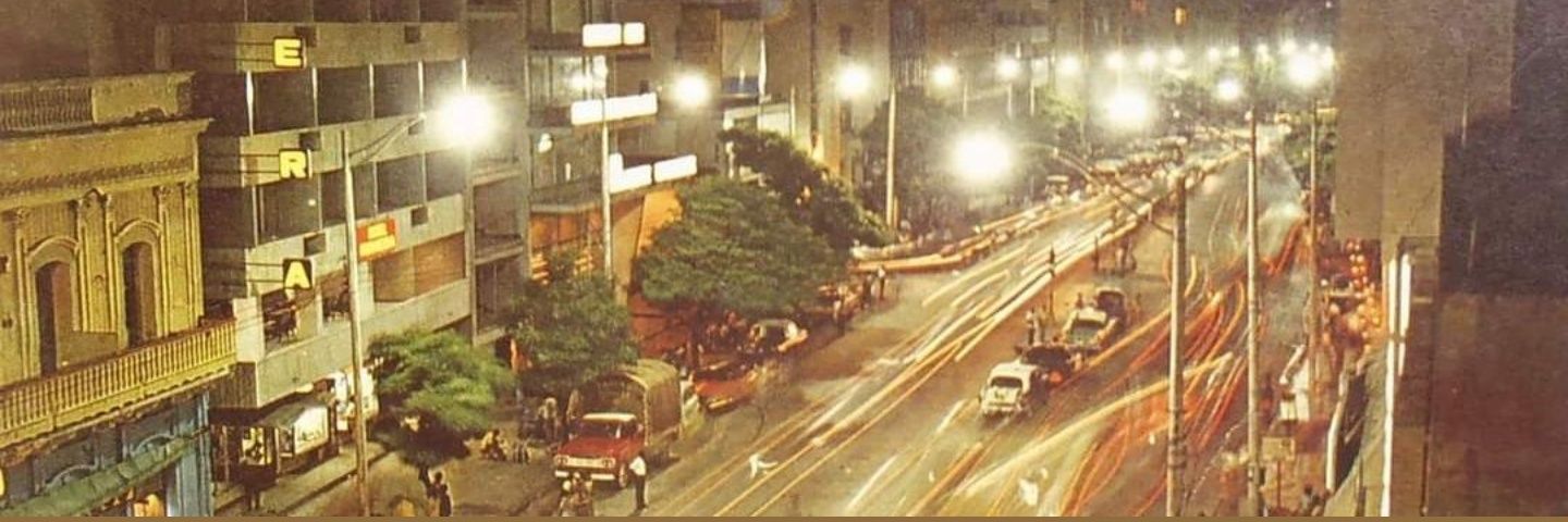 cbas_cerva's profile banner image