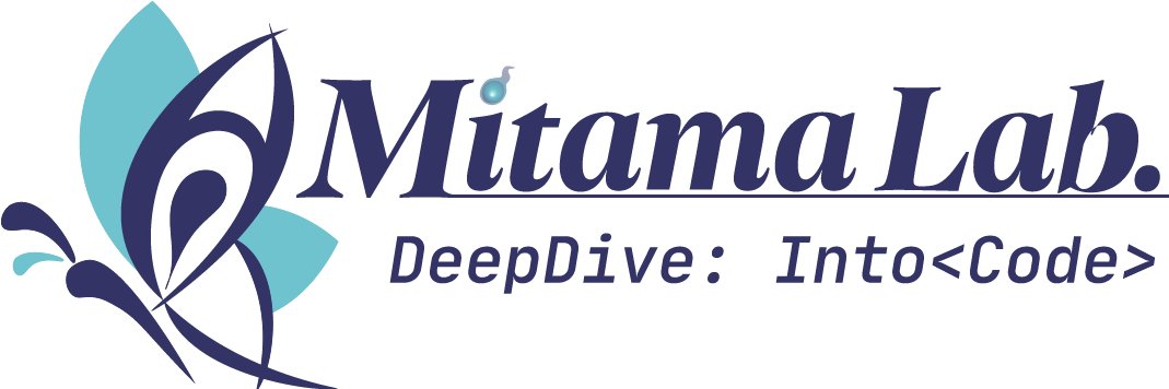 mitama_rs's profile banner image