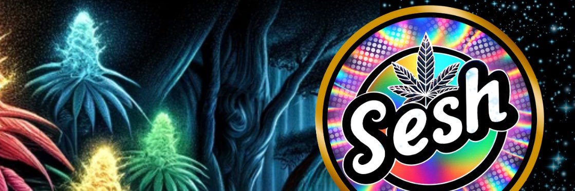SherlocksGlass's profile banner image