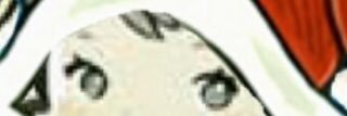 rumand_pad's profile banner image