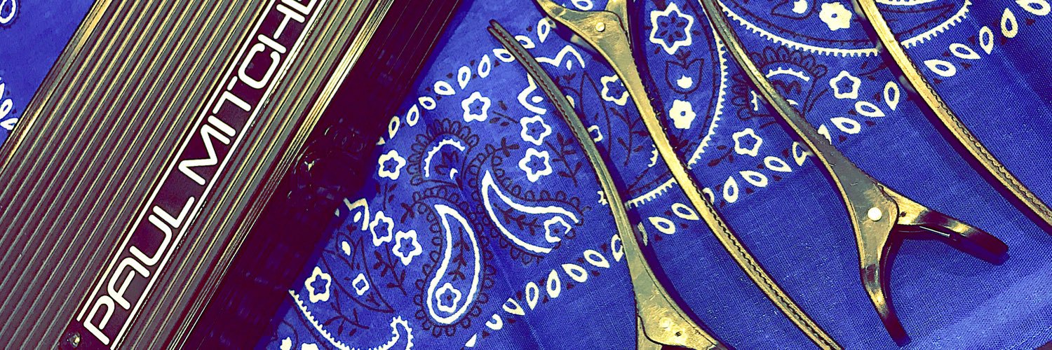 jreneesutton's profile banner image
