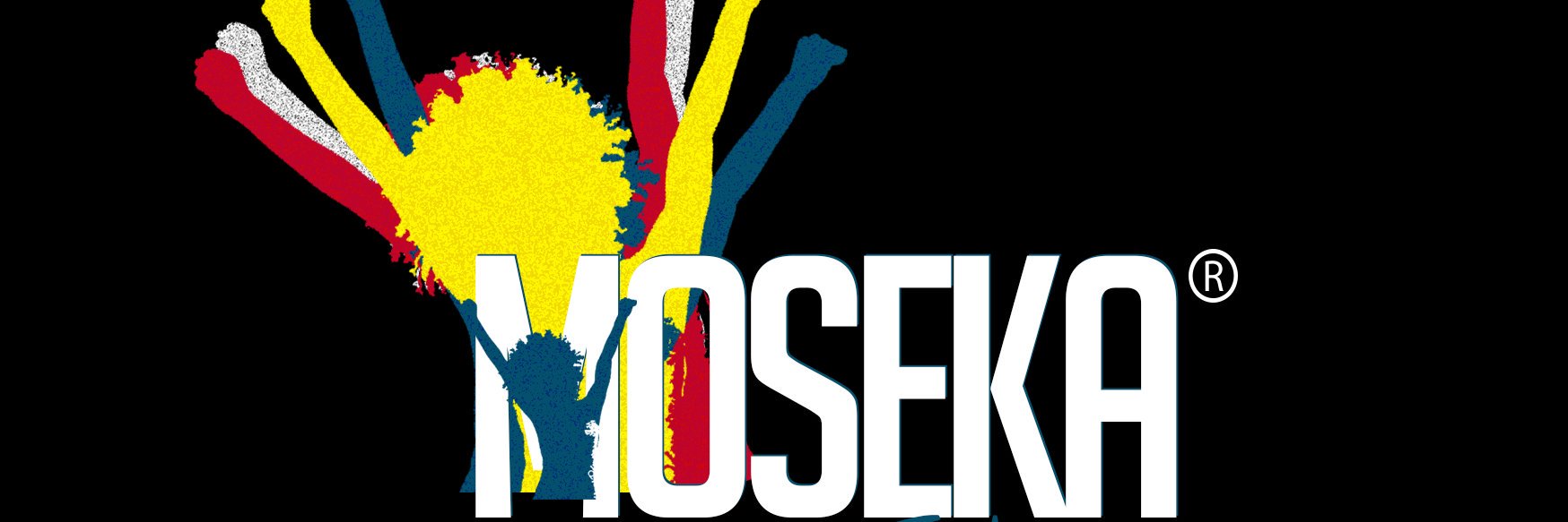 MMakangara's profile banner image