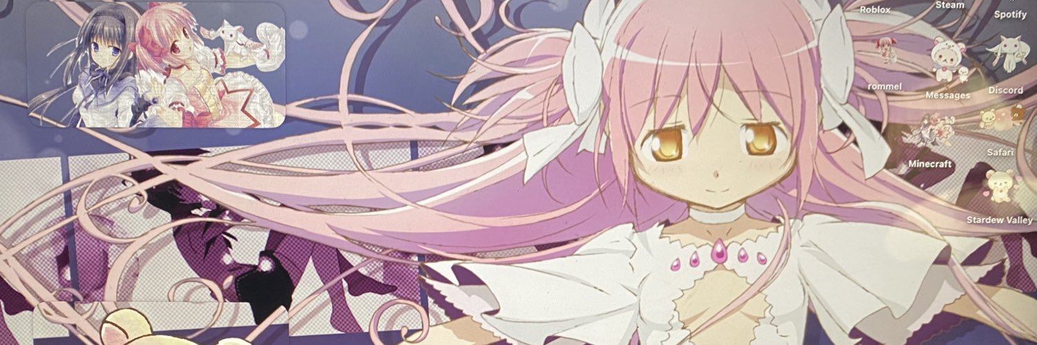rockleefanacc's profile banner image