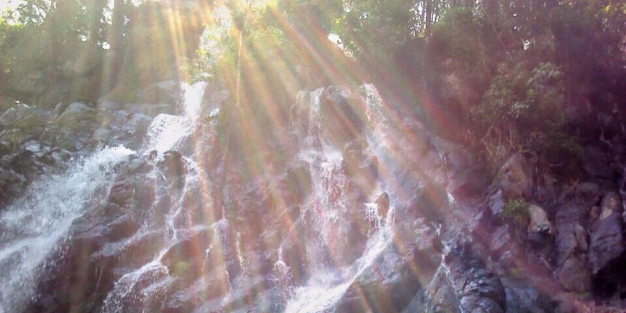 doris_pilar's profile banner image