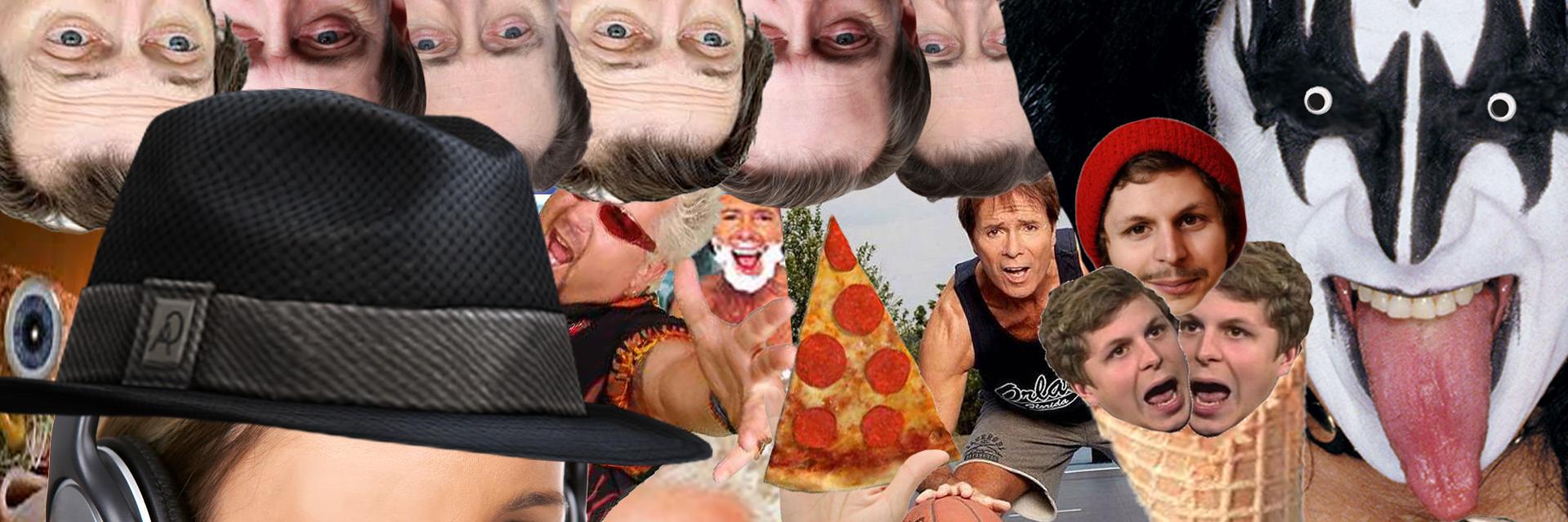 theangrytoe's profile banner image