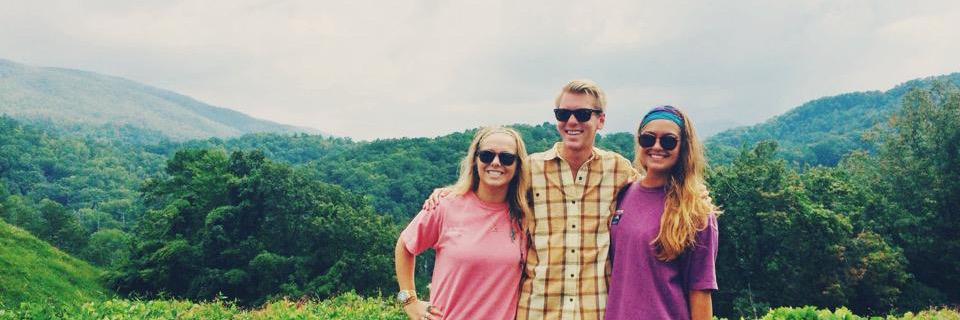 cazzerds's profile banner image