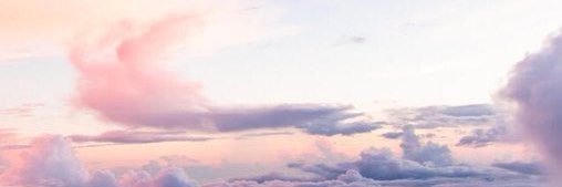 santiggz's profile banner image