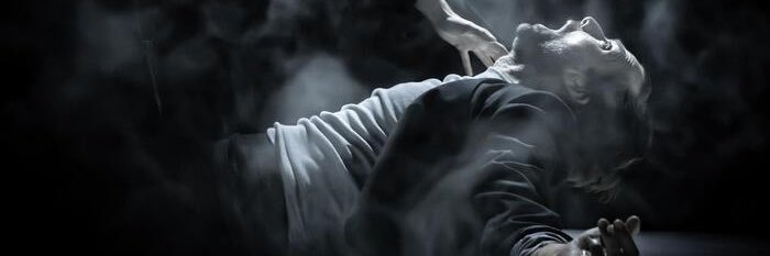 RegRab77's profile banner image