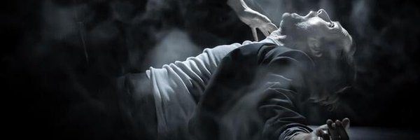 RegRab77 Profile Banner