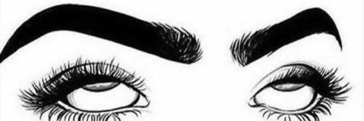 dielima_'s profile banner image