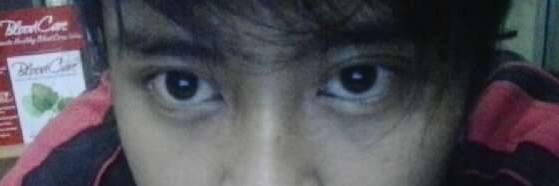 agi_master's profile banner image