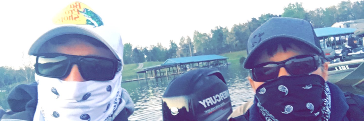 SSholeeee's profile banner image