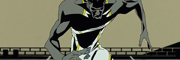 Dirtytechnodog's profile banner image