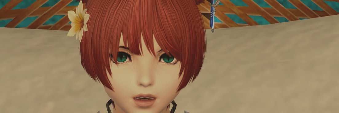 imari2_game's profile banner image