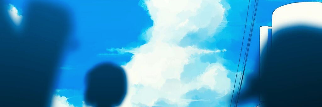 gs_tbm's profile banner image