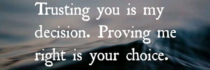 Arap Langat Kaptich banner