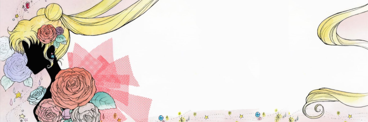 Izebel_'s profile banner image