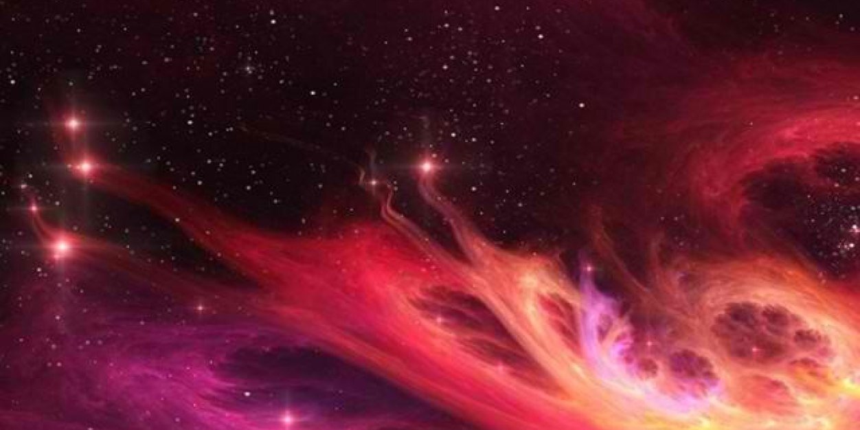 marleyhm's profile banner image