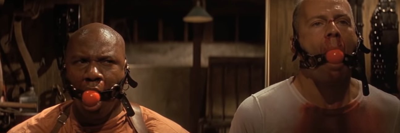 Thaimaniandevil's profile banner image