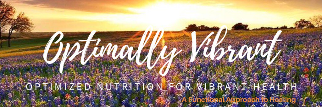 OptimalVibe's profile banner image