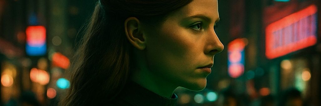 liammarr91's profile banner image