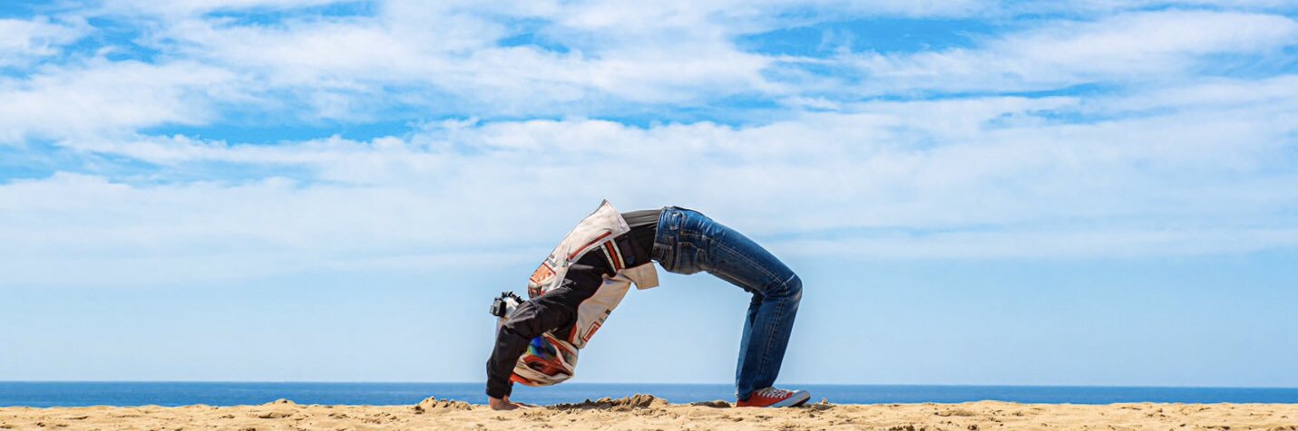 Trumpet191's profile banner image
