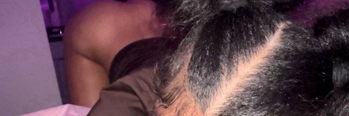 Ftlunnarr's profile banner image