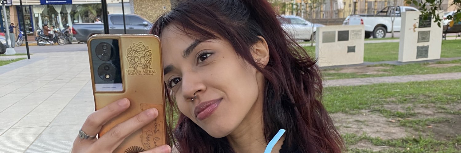 duvvvvsauce's profile banner image