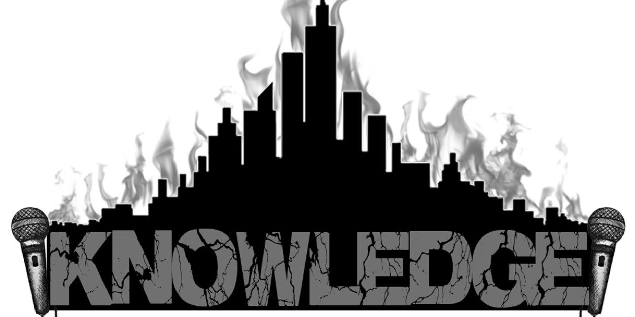 knowledge306's profile banner image
